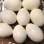 Hearing Loss: What Really Causes It — And What You Can Do