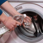 If You Have These Two “Dimples” on Your Lower Back, Here’s What They Mean