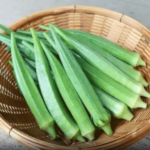 3 Vegetables That Support Cancer Prevention — Backed by Science