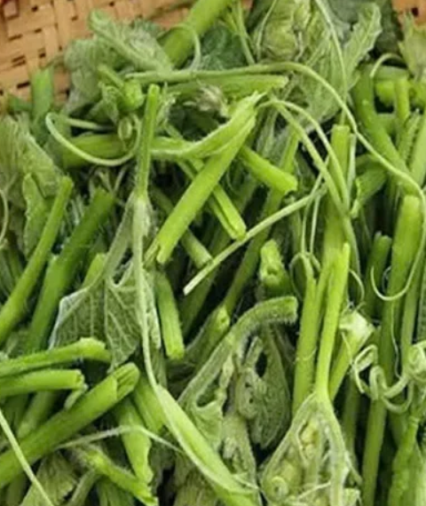 3 Vegetables That Support Cancer Prevention — Backed by Science