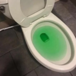 4 Types of People Who May Need to Limit Cabbage — And Safer Ways to Enjoy It