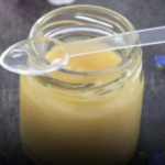 How to Unclog a Toilet Without Using a Plunger – 5 Smart, No-Mess Hacks That Actually Work