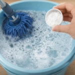 STOP Taking These Pills If You Have High Bl00d Pressure