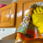 Fix a Broken Zipper in Just 1 Minute — No Tailor Needed!