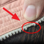 What if a simple natural elixir could improve your daily well-being