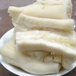 Tiny Teeth, Big Possibilities: The Promise of Stem Cells in Baby Teeth