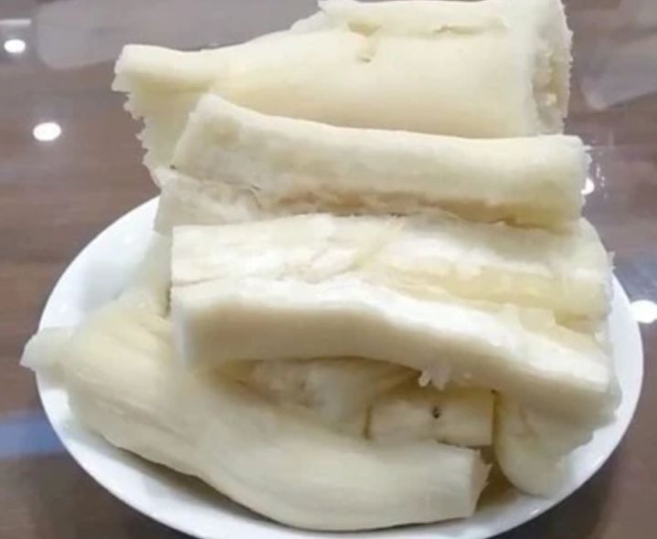 Tiny Teeth, Big Possibilities: The Promise of Stem Cells in Baby Teeth