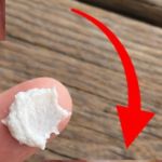 Identifying Small Glass Tubes Containing Three Tiny Ball Bearings