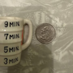 5 Simple Natural Home Remedies to Help Prevent Cavities and Support Healthy Teeth