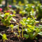 14 Vegetables To Grow In 5-Gallon Buckets For Compact Gardening