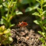 Christmas Cactus Not Blooming? Try This Easy One-Spoon Hack (Works!)
