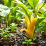Ground Beef Wet Burrito