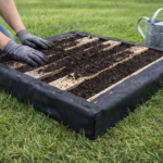 The Hidden Power of Mango Leaves: 30 Benefits and Homemade Uses