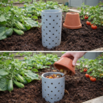 Guava Leaf Tea: Benefits, Properties, and How to Prepare This Powerful Herbal Drink