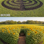 Dandelion Leaves: Top Health Benefits and Uses