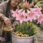 Only True Boomers Know What This Was Really Used For