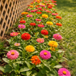 The Simple Baking Soda Trick That Makes Flowers Bloom Faster and Healthier