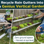 Stop Throwing Away Free Food: How to Turn Kitchen Scraps Into an Infinite Indoor Garden