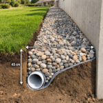 The Natural Soil Trick That Instantly Revives Weak Plants