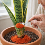 1 Spoon Every Night for 3 Days: The Simple Homemade Drink That Helped Flatten My Belly Naturally