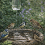 The Compost Layering Method That Turns Kitchen Waste Into Super Soil