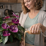 Guava Recipes for Balanced Blood Sugar and Stronger Hair – Natural Remedies that Work