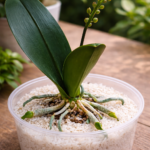 This Simple Garlic Hack Can Transform Your Plant Overnight… But There’s a Catch!