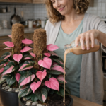 Anti-Inflammatory Liquid Gold (Green Juice)