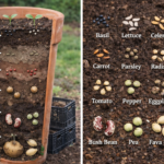 9 Bug Bites You Should Never Ignore — What Your Skin Is Trying to Tell You