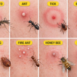 The Simple Bottle Trick That Turns Your Garden Into a Bird Paradise