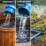 All You Need to Know About The Secrets to Make African Violets Bloom Abundantly