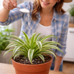 Aloe Vera Oil for Hair Growth: A Natural, Step-by-Step Guide to Thicker, Longer Hair