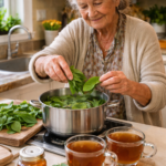 Step-by-Step Guide to Building Raised Garden Beds Like an 85-Year-Old American Farmer