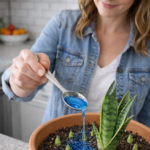 How to prepare it –, Lemon Juice, Grated Ginger and Honey