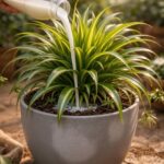 The Simple Natural Fertilizer That Brings Weak Plants Back to Life and Makes Them Bloom Like Never Before