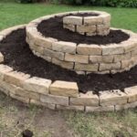 Turn One Wooden Pallet Into a Strawberry Garden That Produces for Years
