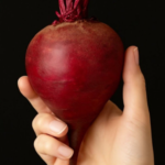 The most powerful fruit: Eat it 1 time at night