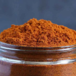 Moringa Leaves: The Nutrient-Packed Superfood That May Support Your Health Naturally