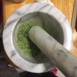 The Nighttime Bite That May Help Wake Up Your Circulation