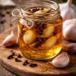 7 Tips to Make Your ZZ Plant Multiply in the Same Pot 💬👀