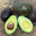 The Natural Power of Garlic, Honey, and Cloves: A Realistic Approach to Health