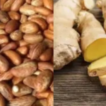 Discover the Simple Morning Habit of Ginger and Tomato Juice for Steady All-Day Energy