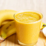 Boost Your Energy Naturally: The Power of Bitter Kola, Coconut Water, and Alligator Pepper