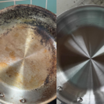 Hidden Treasure in Your Garden: Discover the Health Benefits of Pigweed