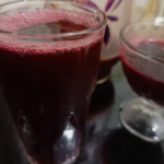 Wild Lettuce Root – Benefits, Uses, and Natural Pain Relief Properties