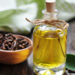 10 incredible ways to use dandelion