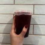 Aidan Fruit : Health Benefits & Preparation