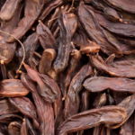 A Powerful Herbal Infusion That May Support Your Overall Wellness Naturally