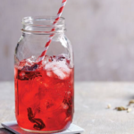 Chayote Juice: The Natural Drink That May Help Detox Your Body, Support Heart Health, and Boost Weight Loss