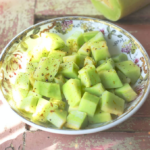 Neem Leaves for Better Health: Powerful Benefits, Uses, and Natural Remedies